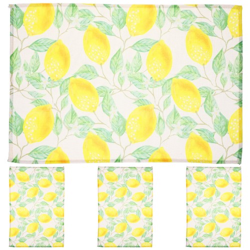 4pcs foldable reusable - foldable,