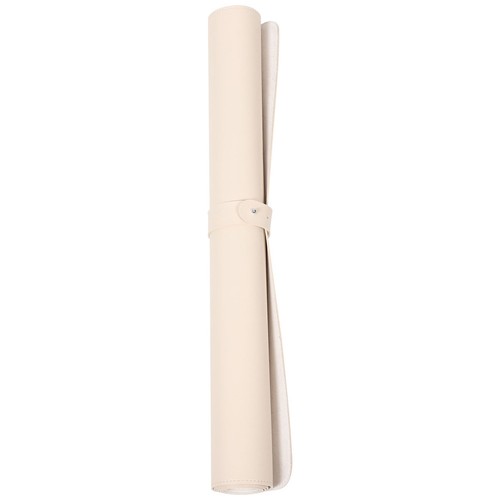 Rectangular place mat picnic - rectangular,