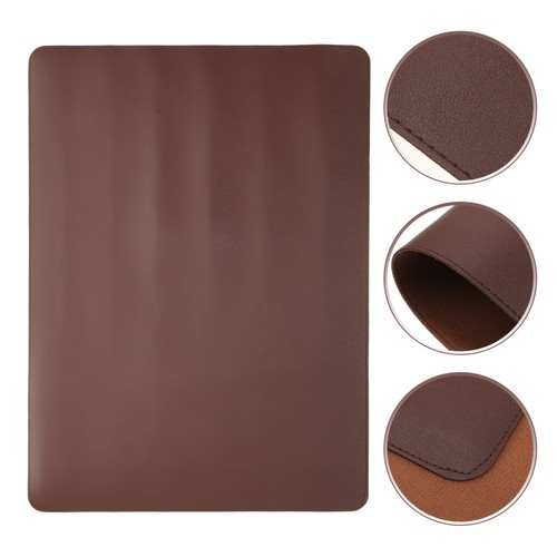 Rectangular place mat picnic - rectangular,