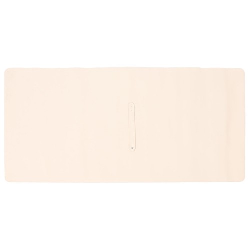 Rectangular place mat picnic - place,
