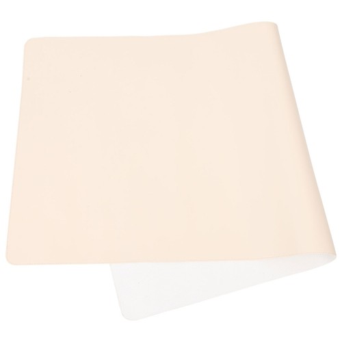 Rectangular place mat picnic - mat,