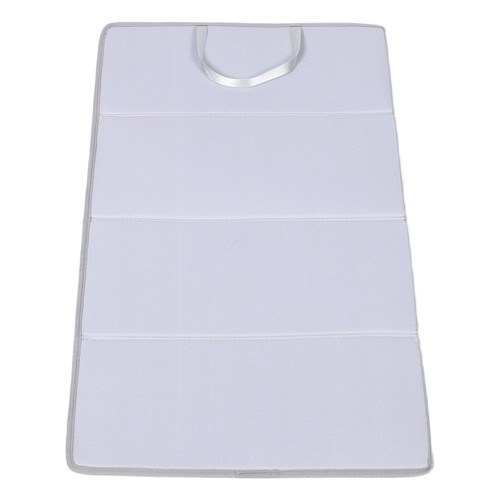 Ironing mat pad heavy - heavy, duty