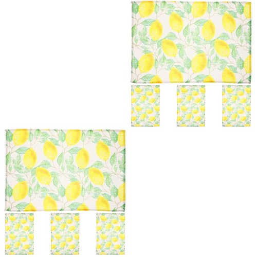 8pcs foldable rectangular - foldable,