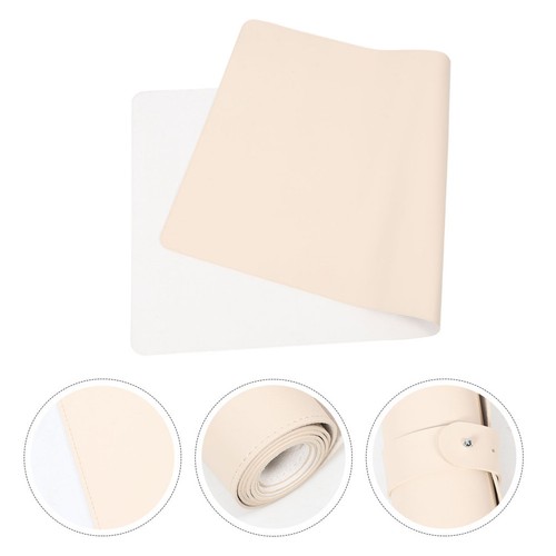 Rectangular place mat picnic - place,