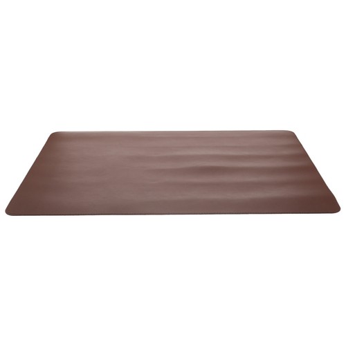 Rectangular place mat - place, picnic