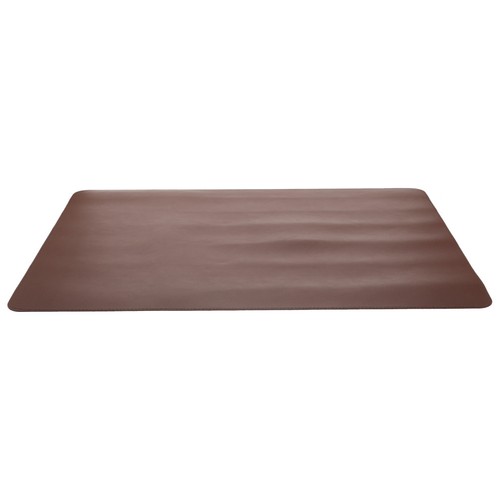 Rectangular place mat - rectangular,