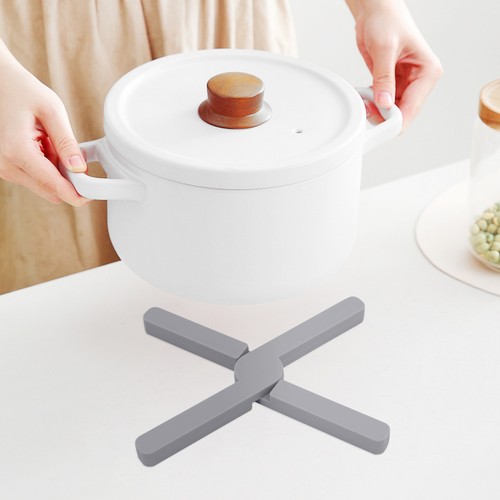 Tts 6pcs folding heat - 6pcs,