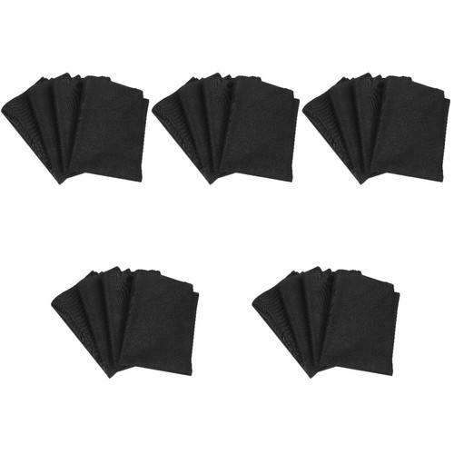Non slip reusable - slip, linen