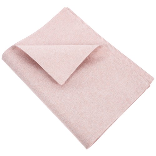 4pcs beige linen placemats - linen,