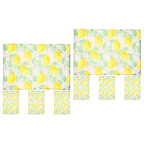 8pcs foldable rectangular - foldable,