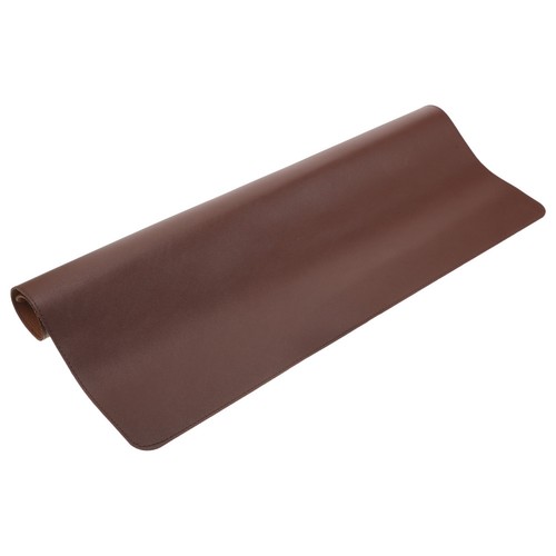 Rectangular place mat picnic - rectangular,